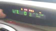 Citroen xsara picasso for sale  BRISTOL