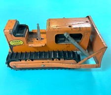 Tonka giant bulldozer for sale  Canton