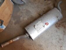 Alfa romeo 164 usato  Canale