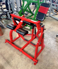 Hammer strength plate for sale  Peoria