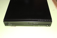 Panasonic dmr ez49 gebraucht kaufen  Berlin