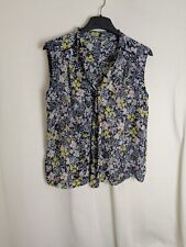 Laura ashley floral for sale  LIVERPOOL