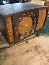 Vintage zenith bakelite for sale  Island