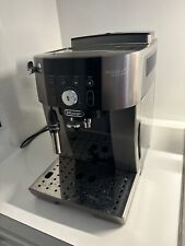 De'Longhi Magnifica S ECAM 21.117.SB Automatic coffee machine with 21.117.SB comprar usado  Enviando para Brazil