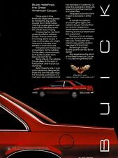 Buick lesabre coupe for sale  Baldwin