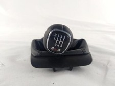 5l1711113af cuffia pomello usato  Rovigo