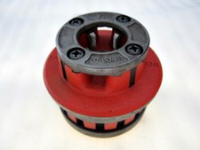 Ridgid tools npt for sale  Overland Park