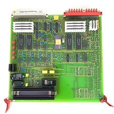Heidelberg mwe circuit for sale  Uniontown