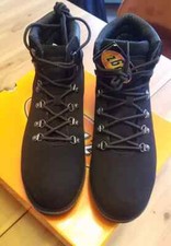 Lugz boots mgrotd for sale  Granada Hills
