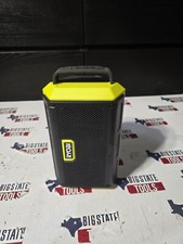 ryobi radio for sale ryobi radio for sale Jacksonville