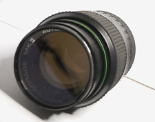 Mirage mkii automatic for sale  PERTH
