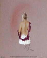 Kay boyce lucy for sale  UK