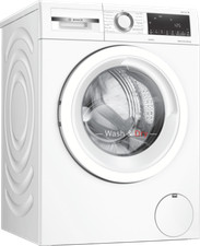 Bosch washer dryer for sale  UK