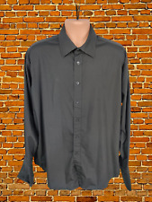 Mens yves saint for sale  CANVEY ISLAND