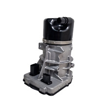 Servo pump mercedes d'occasion  Expédié en Belgium