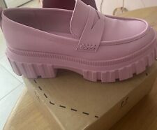 Chaussure femme d'occasion  Allauch