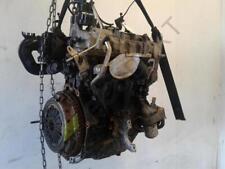 Renault clio engine for sale  Shipping to Ireland