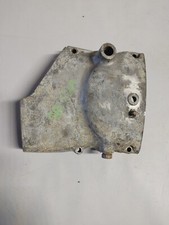 1969 honda cl350 motorcycle for sale 1969 honda cl350 motorcycle for sale Stevensville