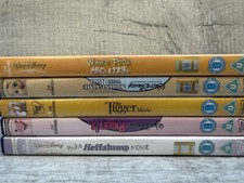 Disney winnie pooh for sale  BOGNOR REGIS