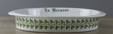 Porcelaine auteuil paris gebraucht kaufen  Kappel-Grafenhausen