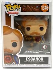 Funko pop the usato  Spedire a Italy
