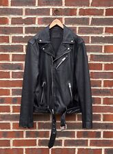 Saints mens rigg for sale  LONDON