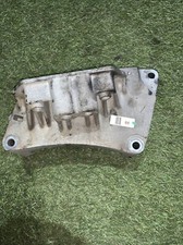 Supporto motore fiat usato  Rizziconi