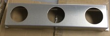 Aluminum trailer light for sale  Etowah