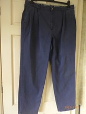 Vintage aquascutum london for sale  BURNLEY