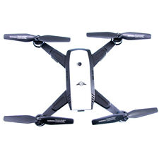 Sky rider raven for sale  Savage