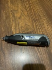Dremel lite d'occasion  Expédié en Belgium