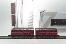 Märklin miniclub spur gebraucht kaufen  Berlin