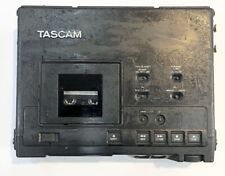 Dat tascam professionnel d'occasion  Paris XI