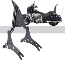 Sissy bar backrest for sale  Bell Gardens