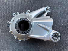 Bmw r1200gs k25 gebraucht kaufen  Weißenhorn