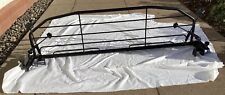 Honda civic door for sale  LUDLOW