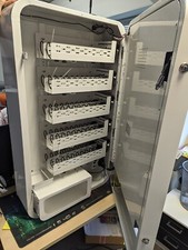 Reyeah vending machine for sale  BRENTWOOD