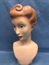 Vintage 1930s lady for sale  Lee