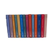 Best mysteries time for sale  Troy