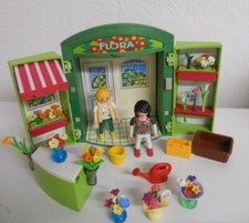 Flora shop aufklapp gebraucht kaufen  Halle