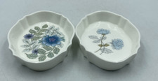 Two vintage wedgwood for sale  CHELMSFORD