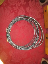 Audio oxy fuel for sale  Cincinnati