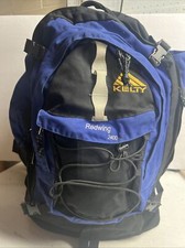 Kelty redwing 2400 for sale  Saint Paul