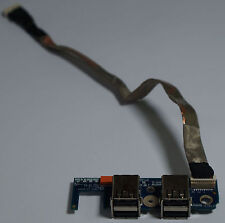 Usb board 3444 gebraucht kaufen  Regensburg