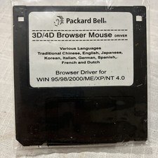 Vintage packard bell for sale  GAINSBOROUGH