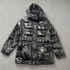 Gap woman jacket for sale  GLASGOW