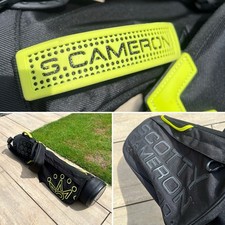 Scotty cameron pencil for sale  HEMEL HEMPSTEAD