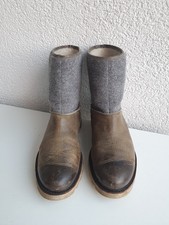 Sorel caribou 1707 gebraucht kaufen  Köln