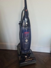 Hoover vacuum cleaner for sale  ROTHERHAM