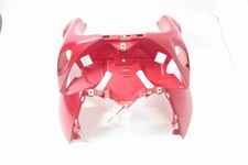 Używany, FAIRING FRONT COVER FRONT KANZEL OWIEWKA Piaggio X9 125 na sprzedaż  PL